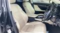 2016 Lexus GS