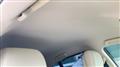 2016 Lexus GS