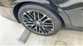 2016 Lexus GS