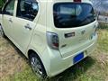 2013 Daihatsu Mira