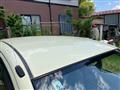 2013 Daihatsu Mira