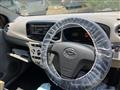 2013 Daihatsu Mira