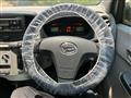 2013 Daihatsu Mira