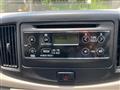 2013 Daihatsu Mira