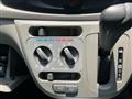 2013 Daihatsu Mira