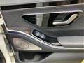 2021 Mercedes-Benz S-Class