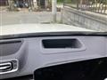 2021 Mercedes-Benz S-Class