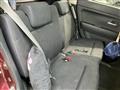 2009 Honda ZEST SPARK