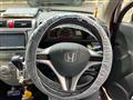 2009 Honda ZEST SPARK