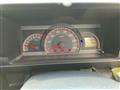2009 Honda ZEST SPARK