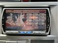 2009 Honda ZEST SPARK