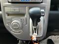 2009 Honda ZEST SPARK