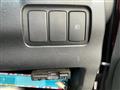 2009 Honda ZEST SPARK