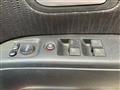 2009 Honda ZEST SPARK