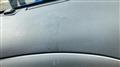 2009 Subaru Impreza Wrx
