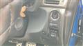 2009 Subaru Impreza Wrx
