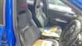 2009 Subaru Impreza Wrx