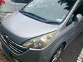 2005 Honda Step WGN