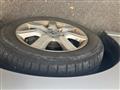 2005 Honda Step WGN