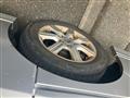 2005 Honda Step WGN