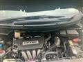 2005 Honda Step WGN