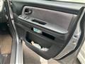 2005 Honda Step WGN