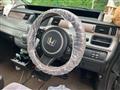2005 Honda Step WGN