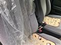 2005 Honda Step WGN