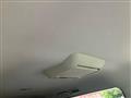 2005 Honda Step WGN