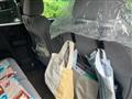 2005 Honda Step WGN