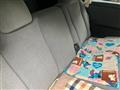2005 Honda Step WGN