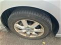 2005 Honda Step WGN