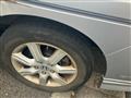 2005 Honda Step WGN