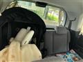 2005 Honda Step WGN