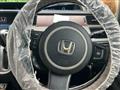 2005 Honda Step WGN