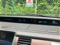 2005 Honda Step WGN