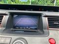 2005 Honda Step WGN