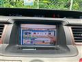 2005 Honda Step WGN