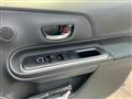 2014 Toyota AQUA