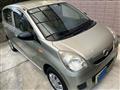 2007 Daihatsu Mira