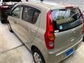 2007 Daihatsu Mira