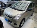 2007 Daihatsu Mira