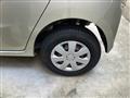 2007 Daihatsu Mira