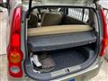 2007 Daihatsu Mira