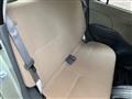 2007 Daihatsu Mira