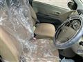 2007 Daihatsu Mira