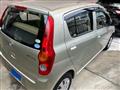 2007 Daihatsu Mira