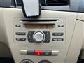 2007 Daihatsu Mira