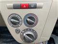 2007 Daihatsu Mira