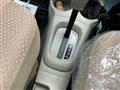 2007 Daihatsu Mira